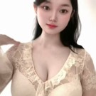 檢視主持人檔案